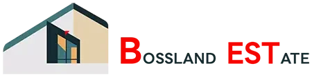 bosslandestate.com